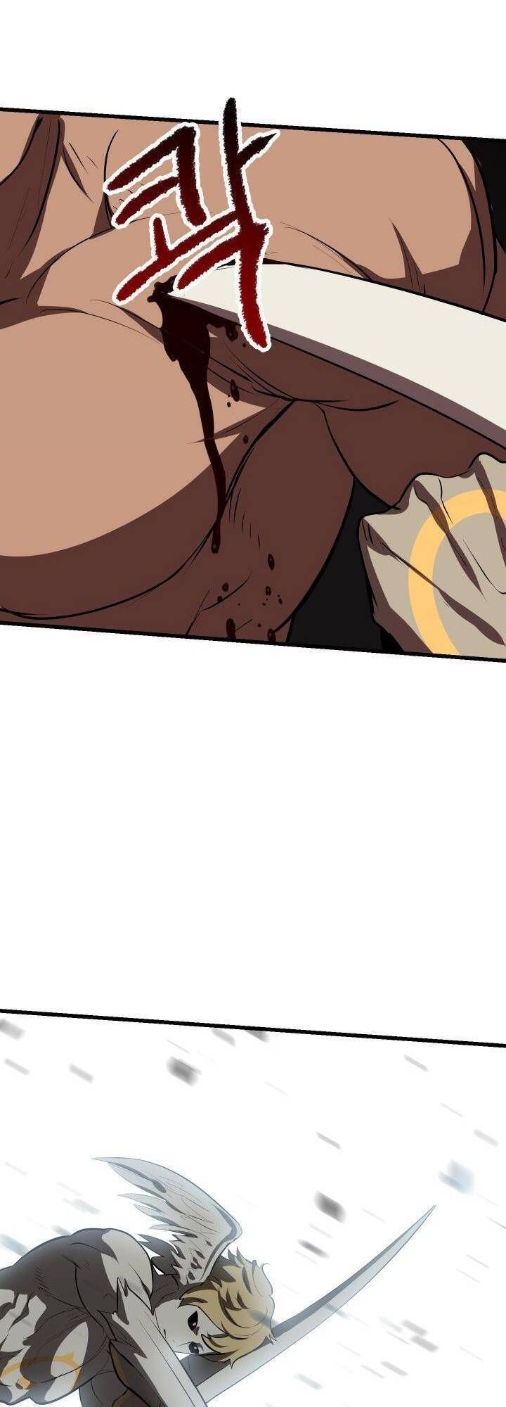 đọc truyện Anh Hùng Mạnh Nhất? Ta Không Làm Lâu Rồi! Chương 98 ảnh 34 tại Thiên Thai Truyện