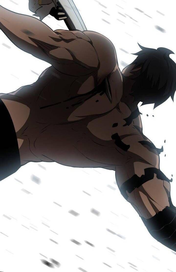 đọc truyện Anh Hùng Mạnh Nhất? Ta Không Làm Lâu Rồi! Chương 98 ảnh 35 tại Thiên Thai Truyện