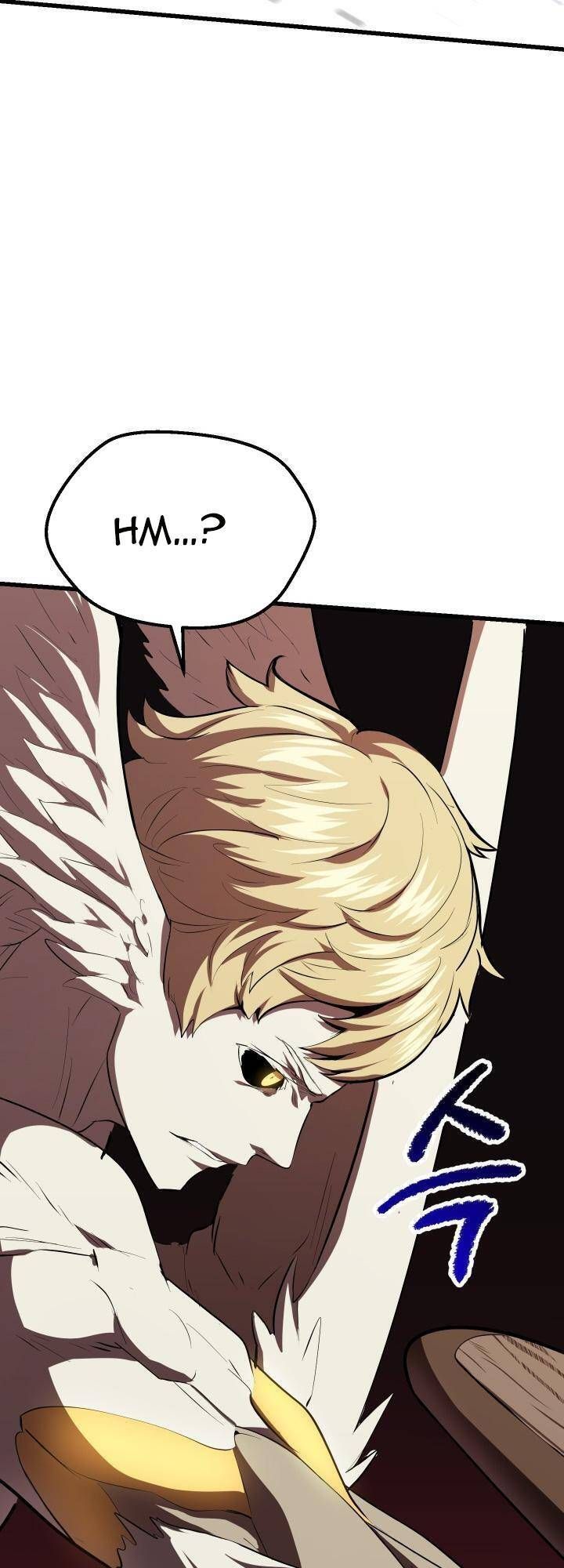 đọc truyện Anh Hùng Mạnh Nhất? Ta Không Làm Lâu Rồi! Chương 98 ảnh 36 tại Thiên Thai Truyện