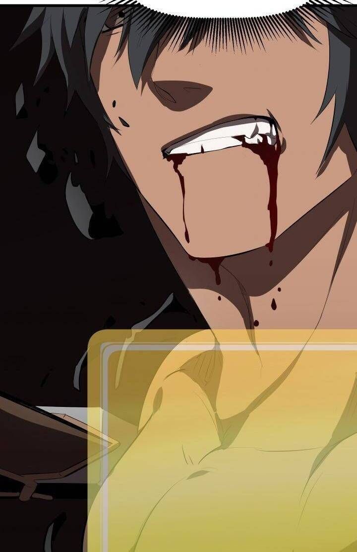 đọc truyện Anh Hùng Mạnh Nhất? Ta Không Làm Lâu Rồi! Chương 98 ảnh 39 tại Thiên Thai Truyện