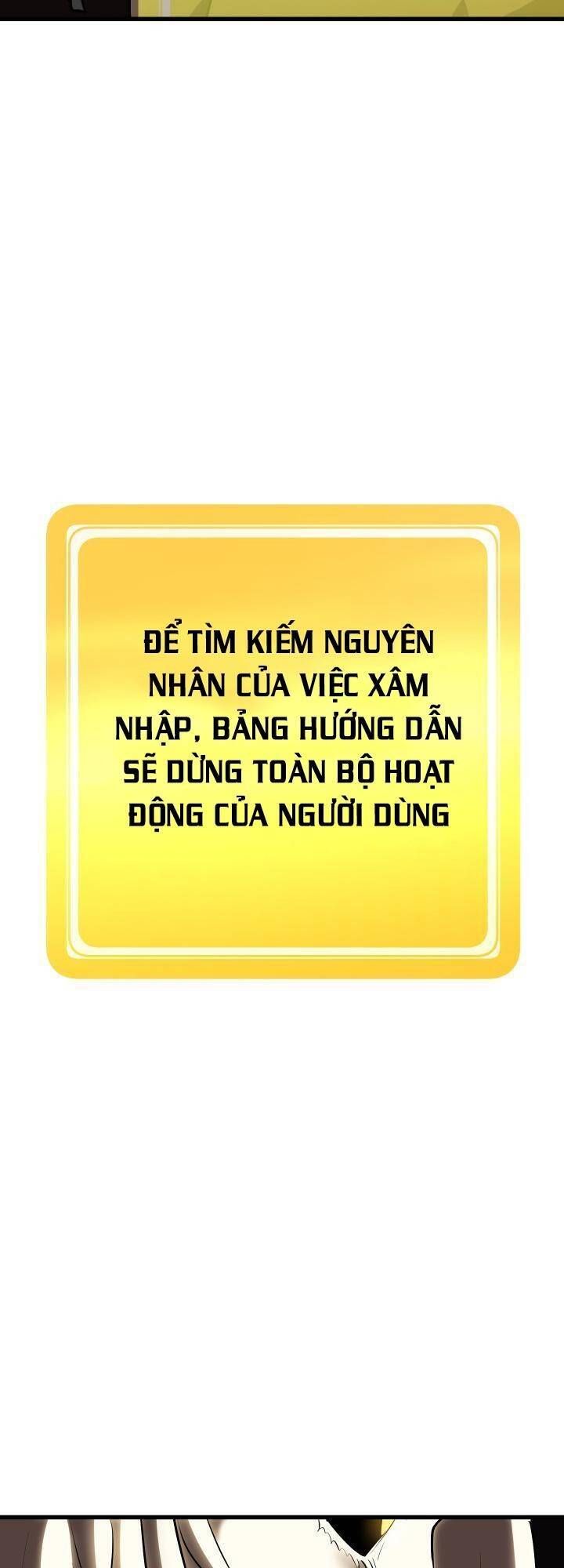 đọc truyện Anh Hùng Mạnh Nhất? Ta Không Làm Lâu Rồi! Chương 98 ảnh 40 tại Thiên Thai Truyện