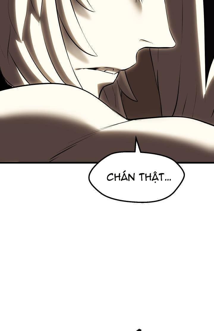 đọc truyện Anh Hùng Mạnh Nhất? Ta Không Làm Lâu Rồi! Chương 98 ảnh 41 tại Thiên Thai Truyện