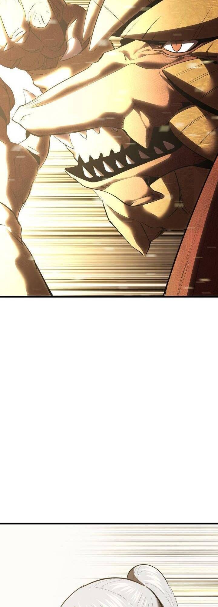 đọc truyện Anh Hùng Mạnh Nhất? Ta Không Làm Lâu Rồi! Chương 98 ảnh 6 tại Thiên Thai Truyện