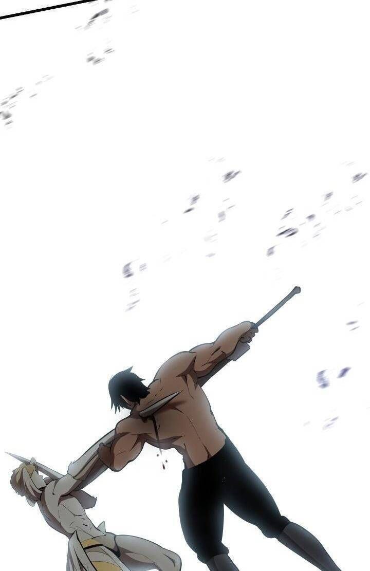 đọc truyện Anh Hùng Mạnh Nhất? Ta Không Làm Lâu Rồi! Chương 98 ảnh 43 tại Thiên Thai Truyện