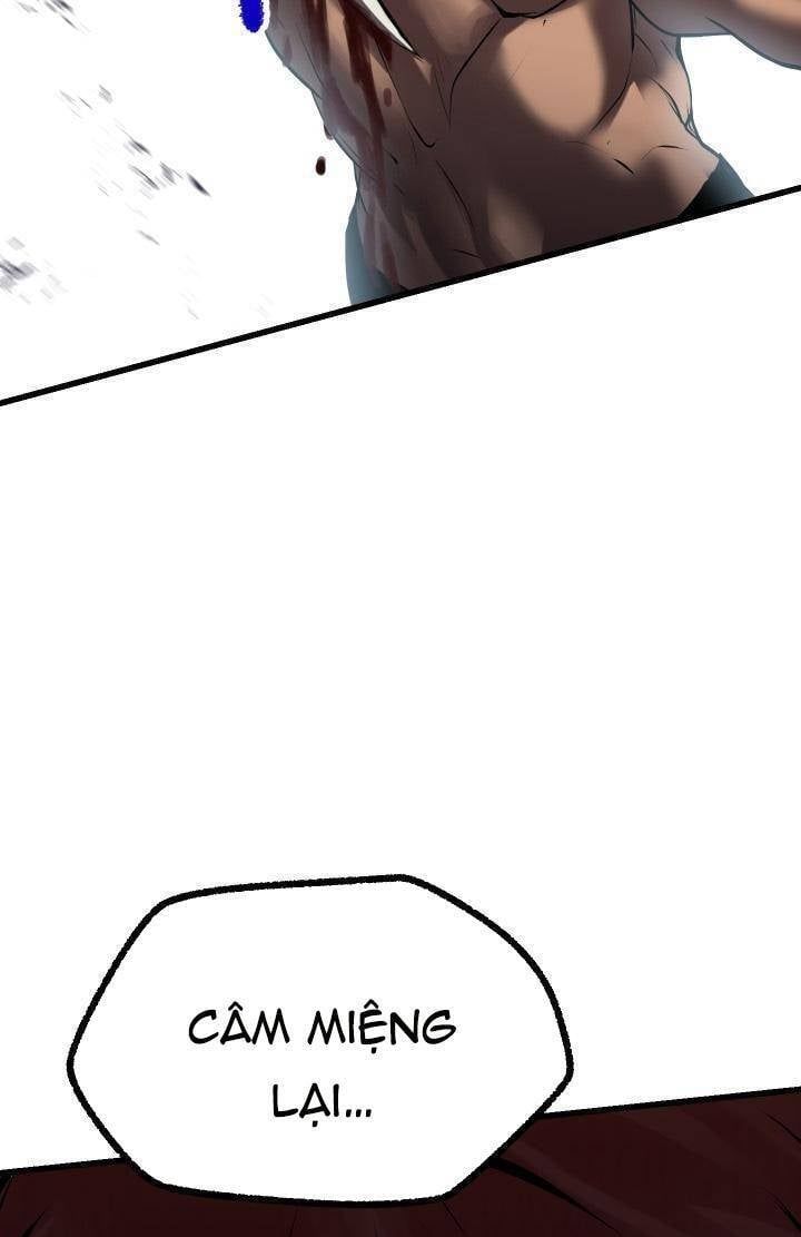 đọc truyện Anh Hùng Mạnh Nhất? Ta Không Làm Lâu Rồi! Chương 98 ảnh 45 tại Thiên Thai Truyện