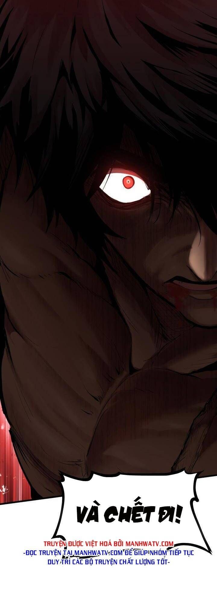 đọc truyện Anh Hùng Mạnh Nhất? Ta Không Làm Lâu Rồi! Chương 98 ảnh 46 tại Thiên Thai Truyện