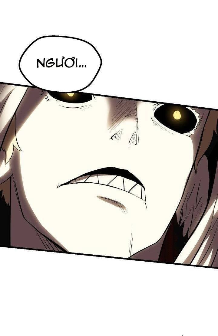 đọc truyện Anh Hùng Mạnh Nhất? Ta Không Làm Lâu Rồi! Chương 98 ảnh 47 tại Thiên Thai Truyện