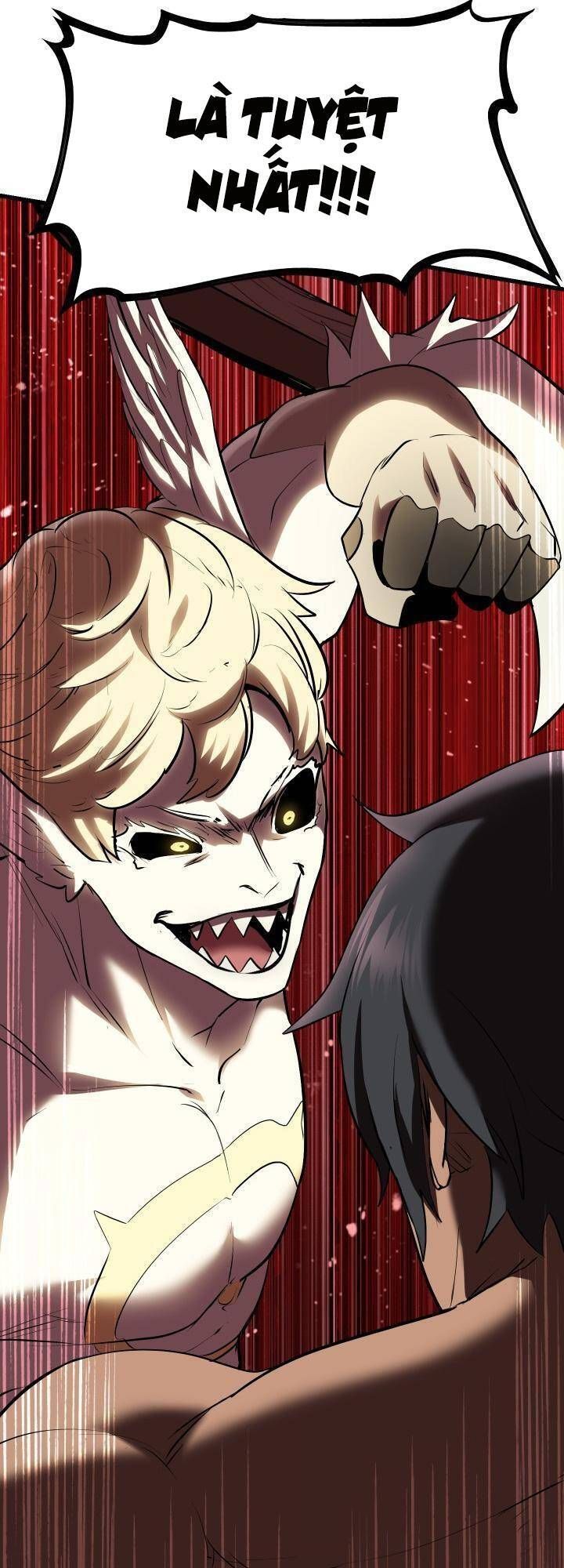 đọc truyện Anh Hùng Mạnh Nhất? Ta Không Làm Lâu Rồi! Chương 98 ảnh 48 tại Thiên Thai Truyện