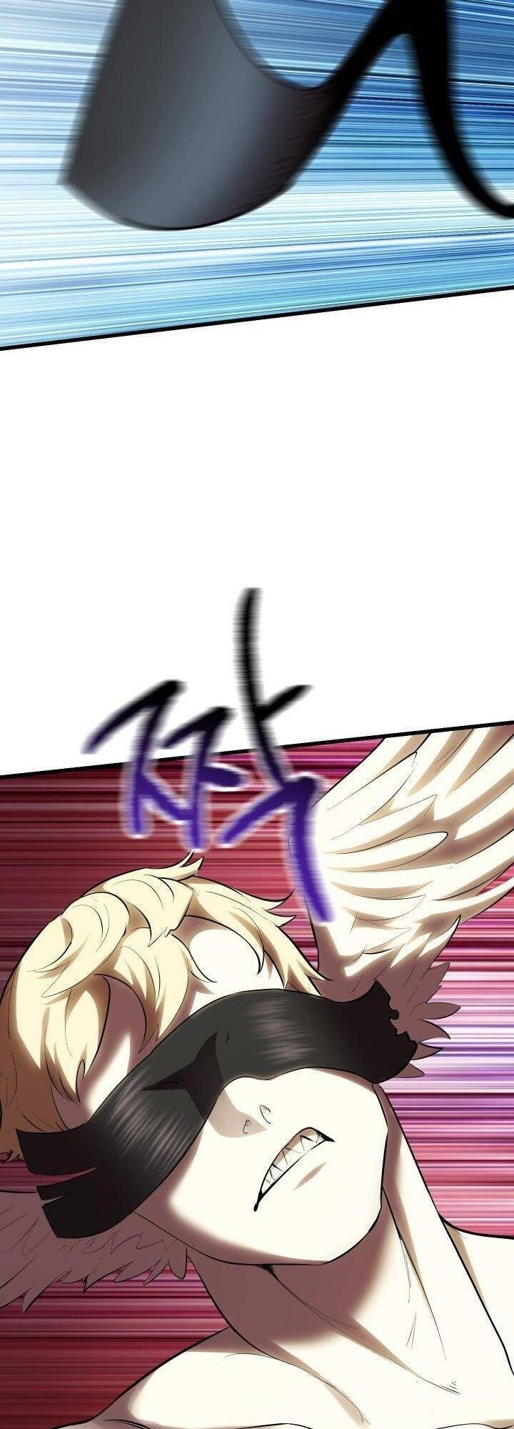 đọc truyện Anh Hùng Mạnh Nhất? Ta Không Làm Lâu Rồi! Chương 98 ảnh 50 tại Thiên Thai Truyện