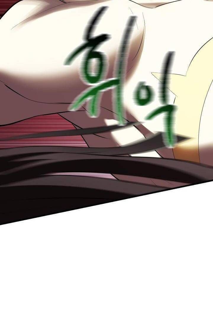 đọc truyện Anh Hùng Mạnh Nhất? Ta Không Làm Lâu Rồi! Chương 98 ảnh 51 tại Thiên Thai Truyện