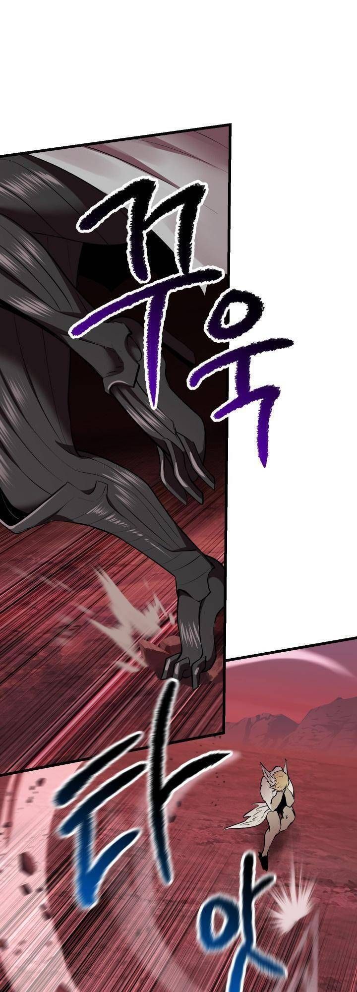 đọc truyện Anh Hùng Mạnh Nhất? Ta Không Làm Lâu Rồi! Chương 98 ảnh 52 tại Thiên Thai Truyện