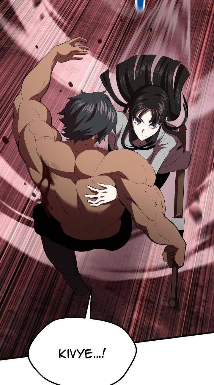 đọc truyện Anh Hùng Mạnh Nhất? Ta Không Làm Lâu Rồi! Chương 98 ảnh 53 tại Thiên Thai Truyện