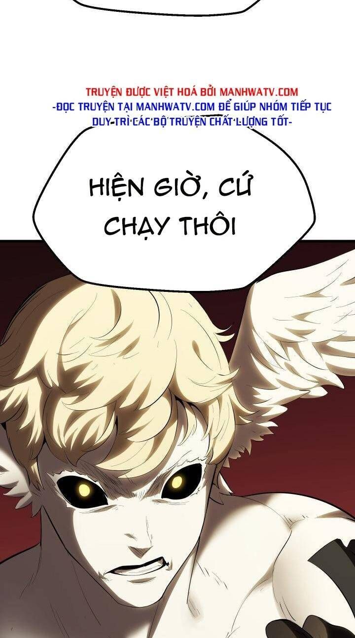 đọc truyện Anh Hùng Mạnh Nhất? Ta Không Làm Lâu Rồi! Chương 98 ảnh 55 tại Thiên Thai Truyện