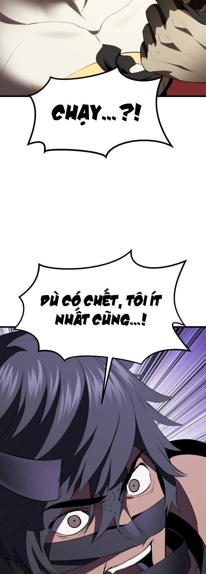 đọc truyện Anh Hùng Mạnh Nhất? Ta Không Làm Lâu Rồi! Chương 98 ảnh 56 tại Thiên Thai Truyện