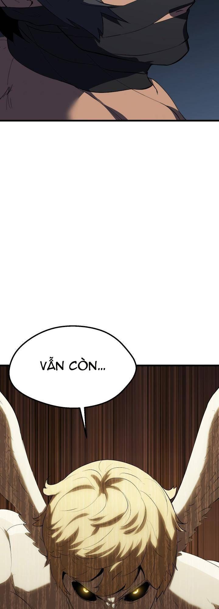 đọc truyện Anh Hùng Mạnh Nhất? Ta Không Làm Lâu Rồi! Chương 98 ảnh 60 tại Thiên Thai Truyện