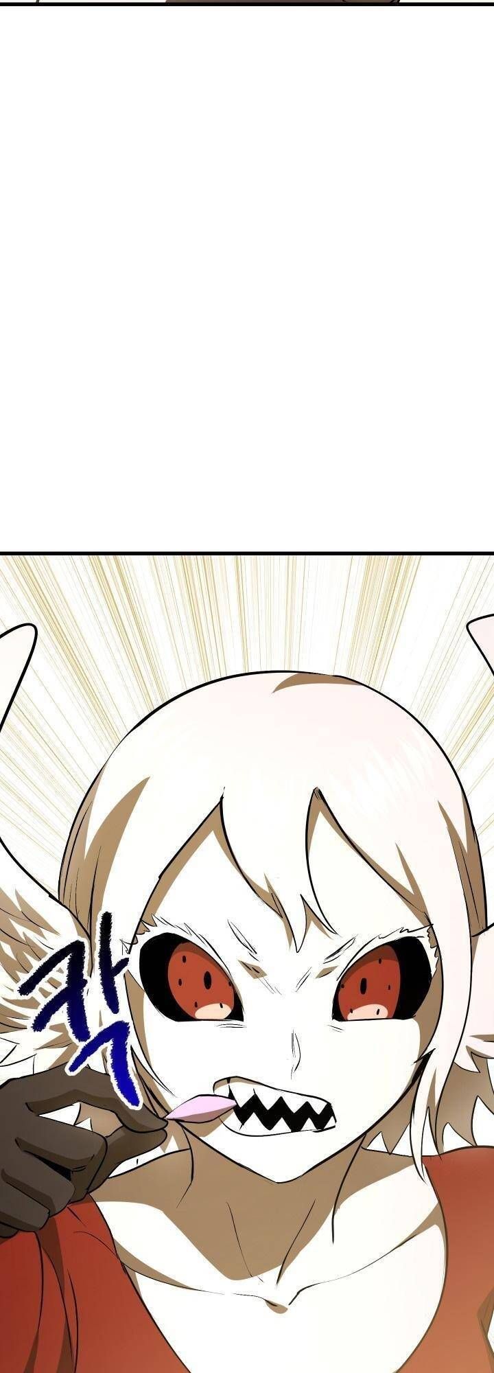 đọc truyện Anh Hùng Mạnh Nhất? Ta Không Làm Lâu Rồi! Chương 98 ảnh 8 tại Thiên Thai Truyện