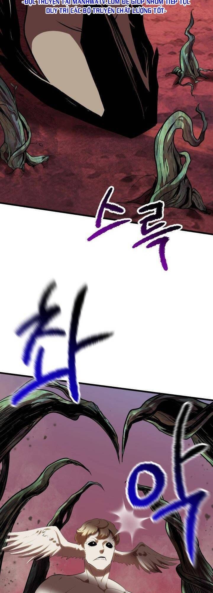 đọc truyện Anh Hùng Mạnh Nhất? Ta Không Làm Lâu Rồi! Chương 98 ảnh 62 tại Thiên Thai Truyện