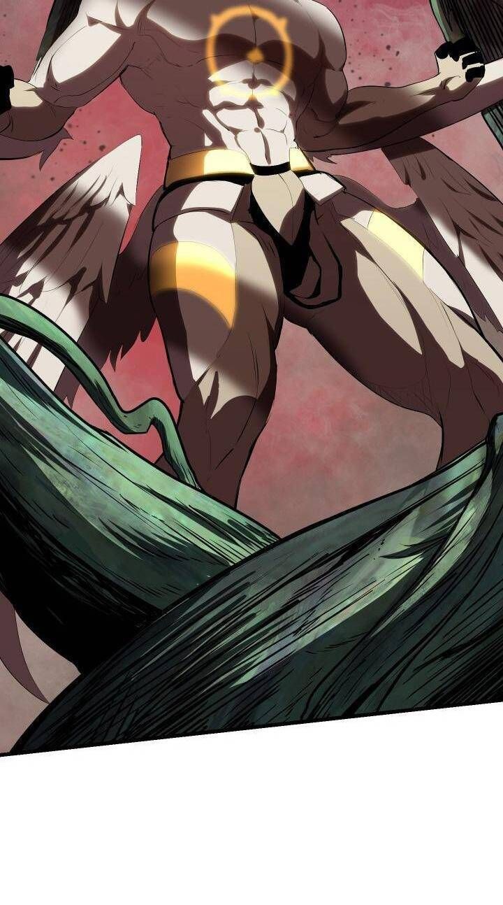 đọc truyện Anh Hùng Mạnh Nhất? Ta Không Làm Lâu Rồi! Chương 98 ảnh 63 tại Thiên Thai Truyện