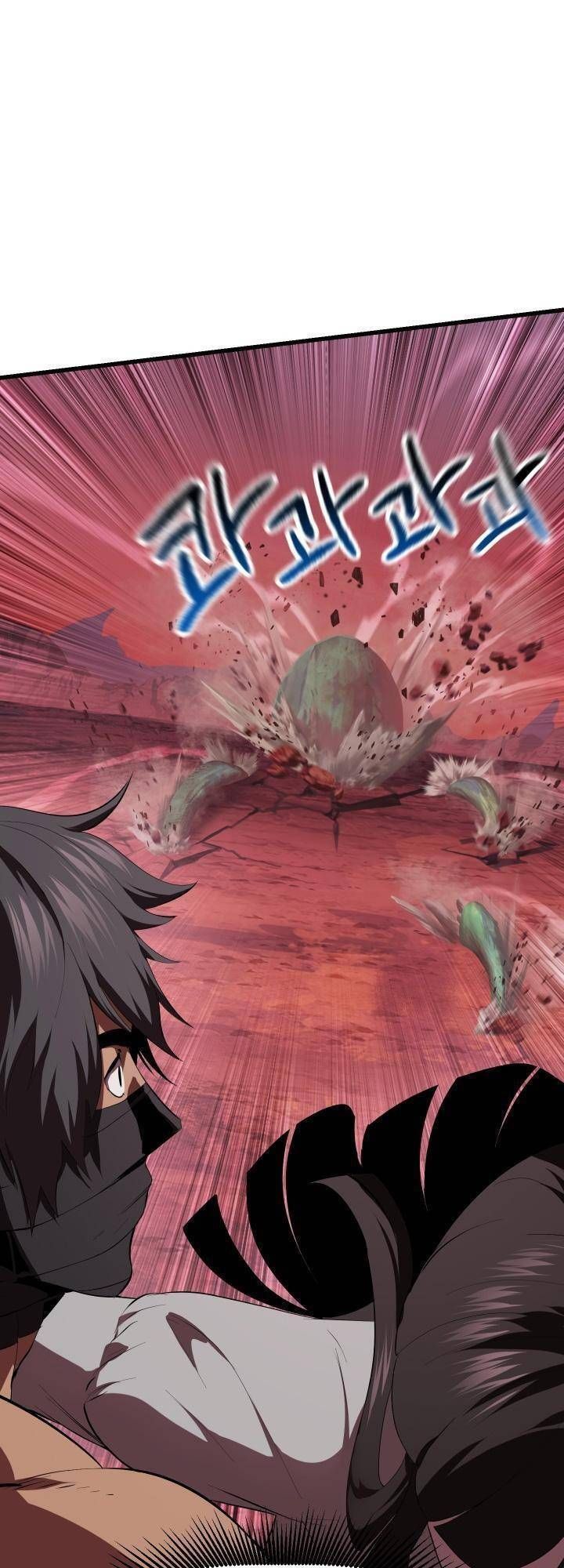 đọc truyện Anh Hùng Mạnh Nhất? Ta Không Làm Lâu Rồi! Chương 98 ảnh 64 tại Thiên Thai Truyện