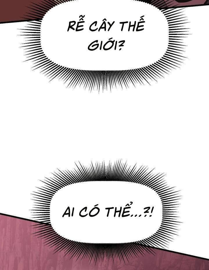 đọc truyện Anh Hùng Mạnh Nhất? Ta Không Làm Lâu Rồi! Chương 98 ảnh 65 tại Thiên Thai Truyện