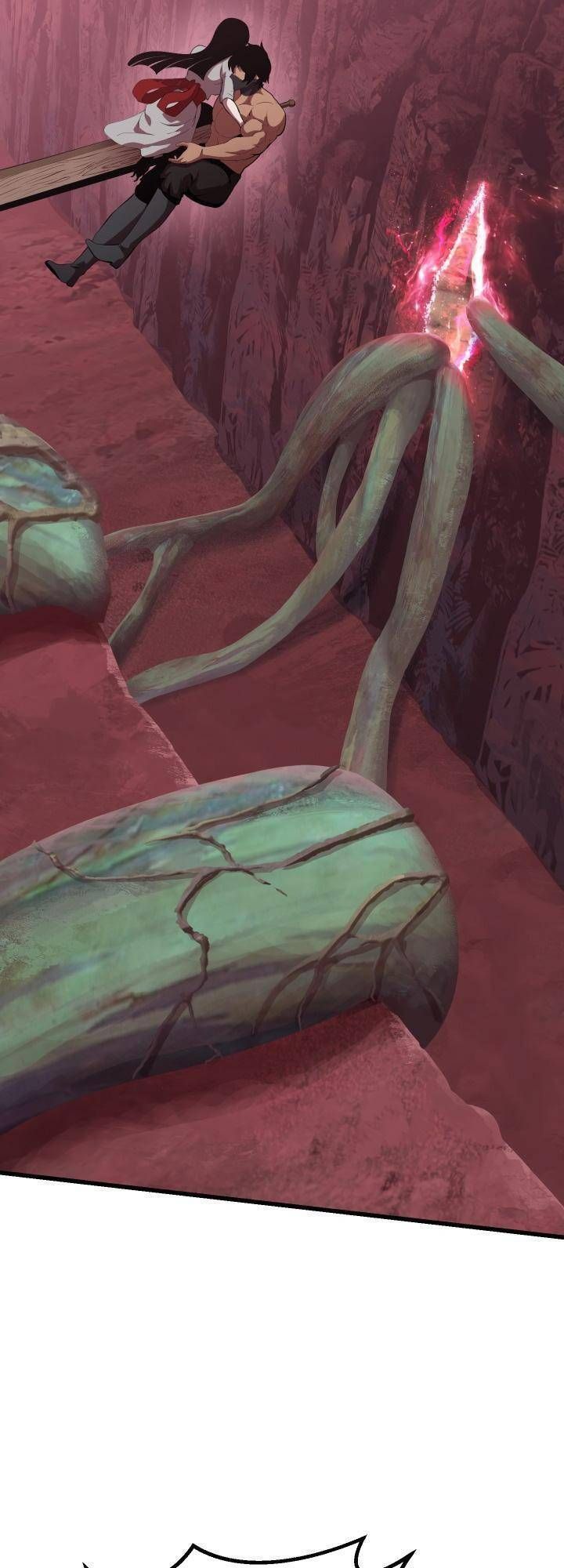 đọc truyện Anh Hùng Mạnh Nhất? Ta Không Làm Lâu Rồi! Chương 98 ảnh 66 tại Thiên Thai Truyện