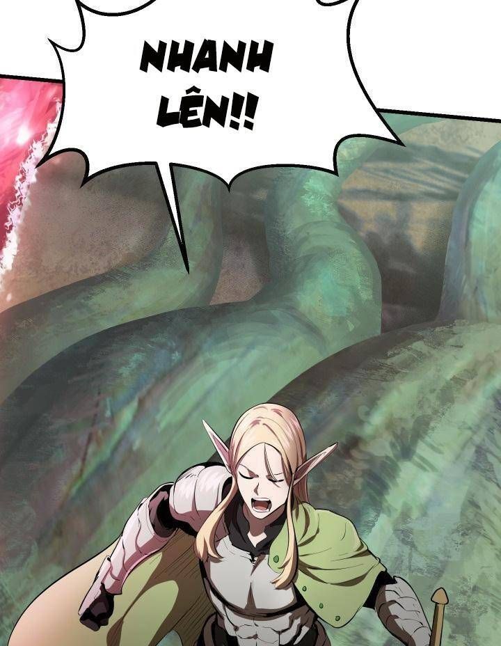 đọc truyện Anh Hùng Mạnh Nhất? Ta Không Làm Lâu Rồi! Chương 98 ảnh 67 tại Thiên Thai Truyện