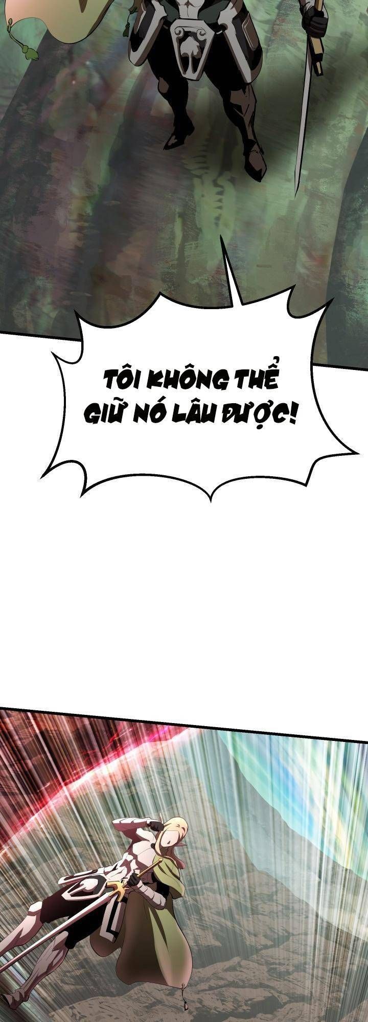 đọc truyện Anh Hùng Mạnh Nhất? Ta Không Làm Lâu Rồi! Chương 98 ảnh 68 tại Thiên Thai Truyện