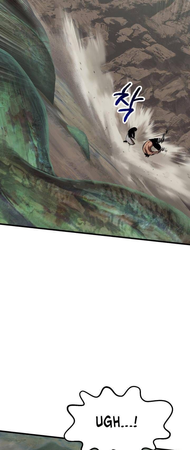 đọc truyện Anh Hùng Mạnh Nhất? Ta Không Làm Lâu Rồi! Chương 98 ảnh 69 tại Thiên Thai Truyện