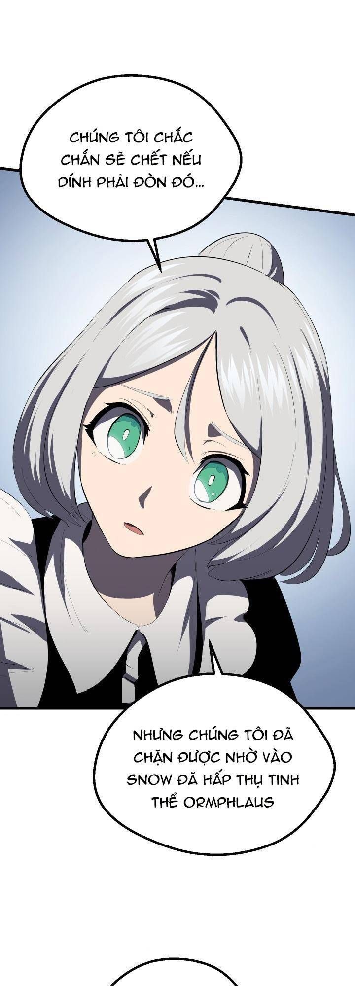 đọc truyện Anh Hùng Mạnh Nhất? Ta Không Làm Lâu Rồi! Chương 98 ảnh 72 tại Thiên Thai Truyện