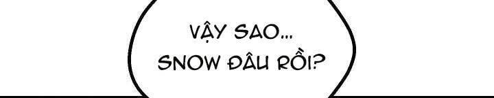đọc truyện Anh Hùng Mạnh Nhất? Ta Không Làm Lâu Rồi! Chương 98 ảnh 73 tại Thiên Thai Truyện
