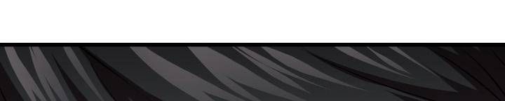 đọc truyện Anh Hùng Mạnh Nhất? Ta Không Làm Lâu Rồi! Chương 98 ảnh 75 tại Thiên Thai Truyện