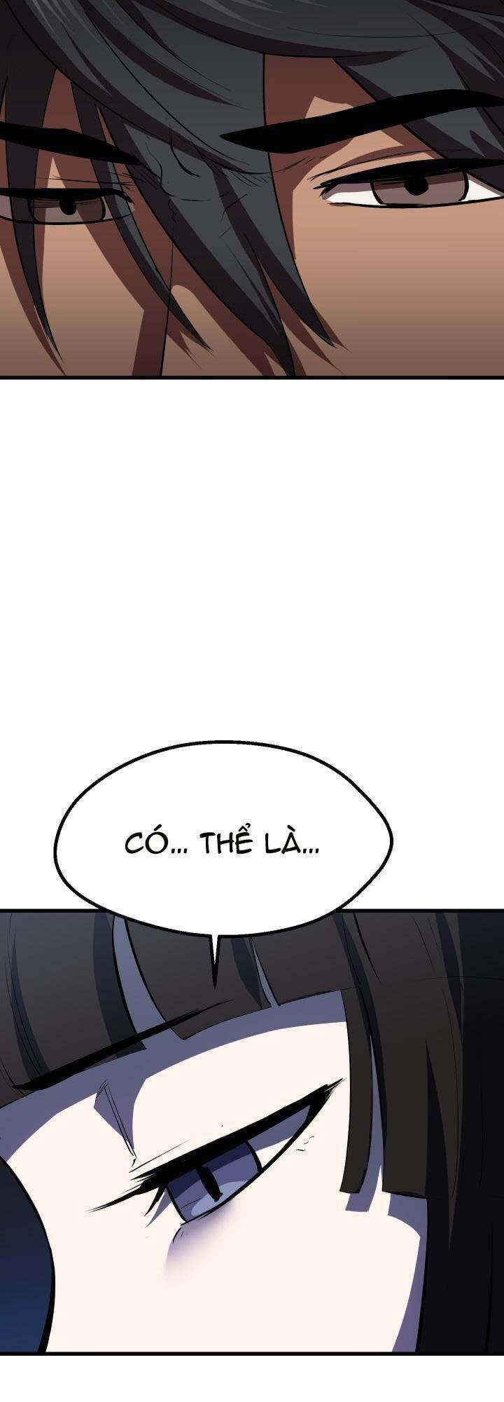 đọc truyện Anh Hùng Mạnh Nhất? Ta Không Làm Lâu Rồi! Chương 98 ảnh 76 tại Thiên Thai Truyện