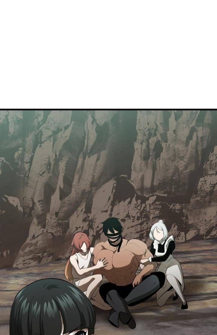 đọc truyện Anh Hùng Mạnh Nhất? Ta Không Làm Lâu Rồi! Chương 98 ảnh 77 tại Thiên Thai Truyện