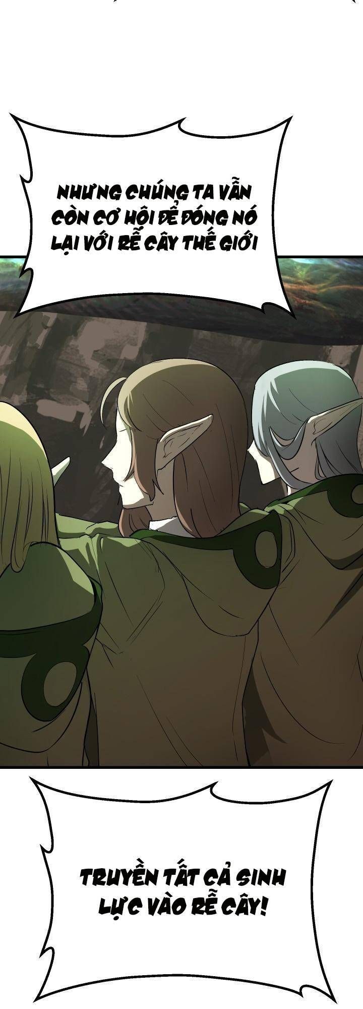 đọc truyện Anh Hùng Mạnh Nhất? Ta Không Làm Lâu Rồi! Chương 98 ảnh 80 tại Thiên Thai Truyện