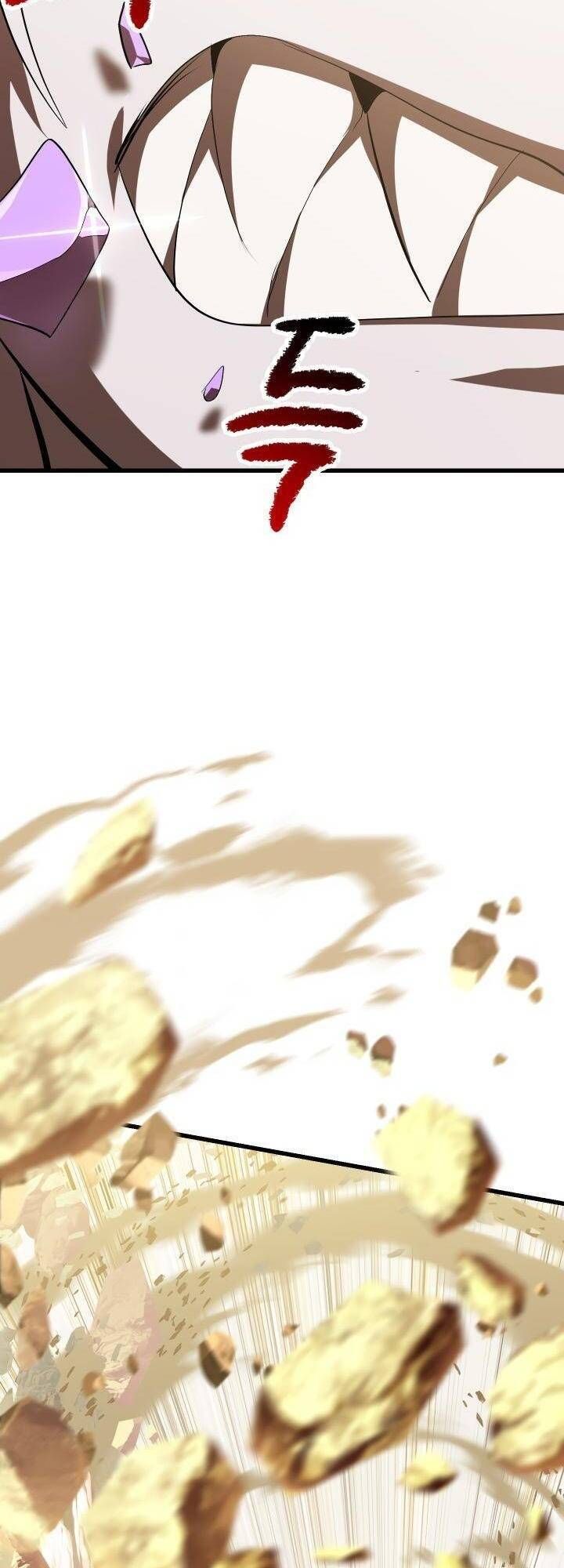 đọc truyện Anh Hùng Mạnh Nhất? Ta Không Làm Lâu Rồi! Chương 98 ảnh 10 tại Thiên Thai Truyện