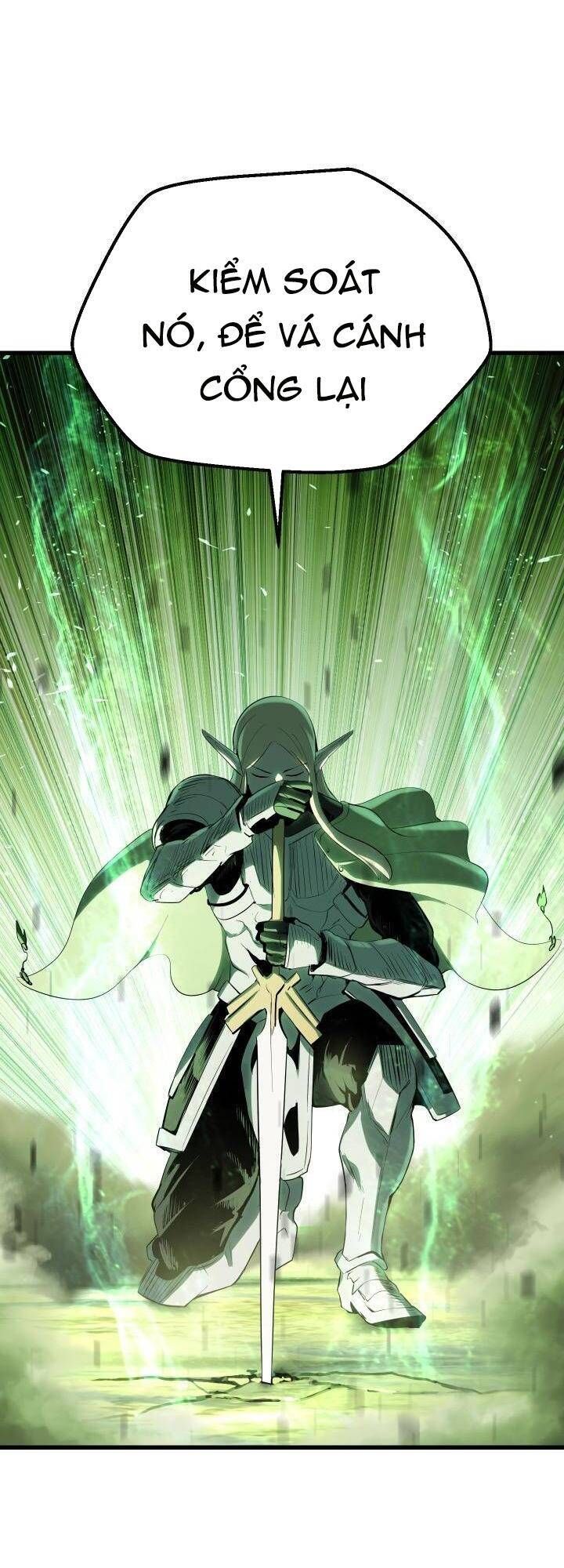 đọc truyện Anh Hùng Mạnh Nhất? Ta Không Làm Lâu Rồi! Chương 98 ảnh 82 tại Thiên Thai Truyện