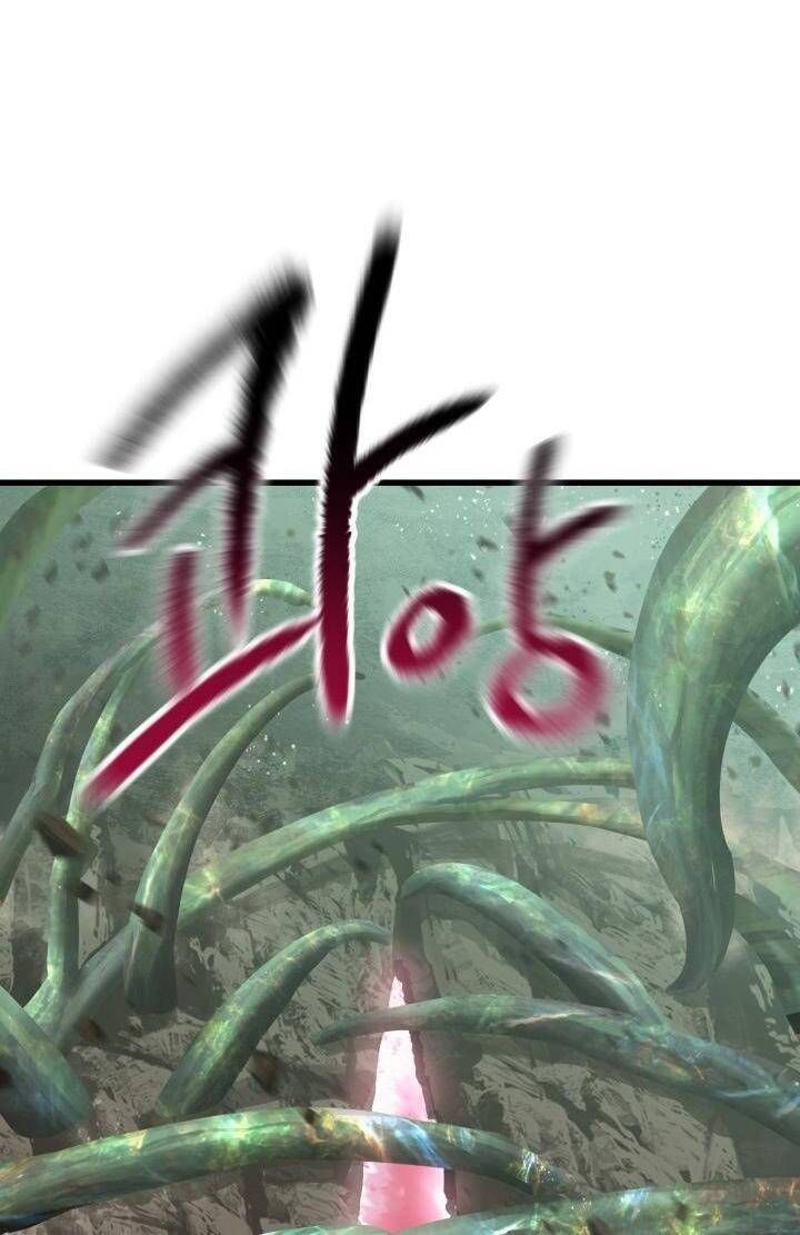 đọc truyện Anh Hùng Mạnh Nhất? Ta Không Làm Lâu Rồi! Chương 98 ảnh 83 tại Thiên Thai Truyện