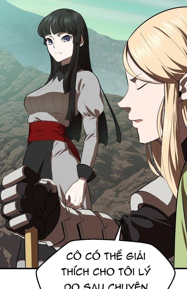 đọc truyện Anh Hùng Mạnh Nhất? Ta Không Làm Lâu Rồi! Chương 98 ảnh 85 tại Thiên Thai Truyện