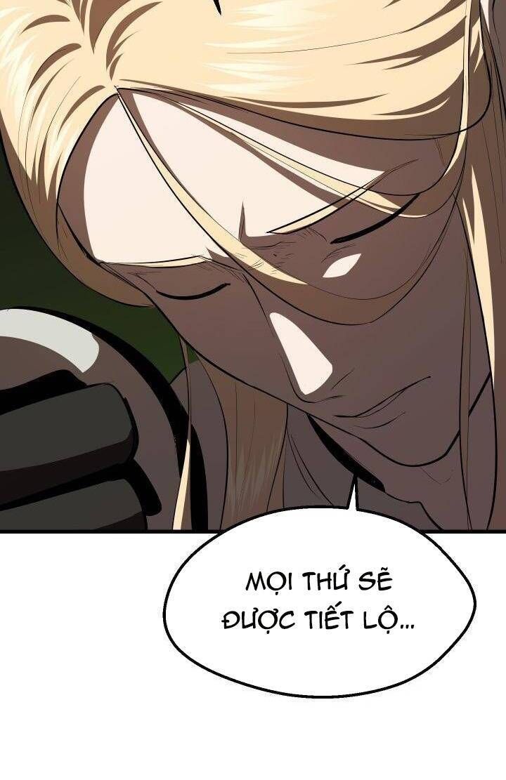 đọc truyện Anh Hùng Mạnh Nhất? Ta Không Làm Lâu Rồi! Chương 98 ảnh 87 tại Thiên Thai Truyện