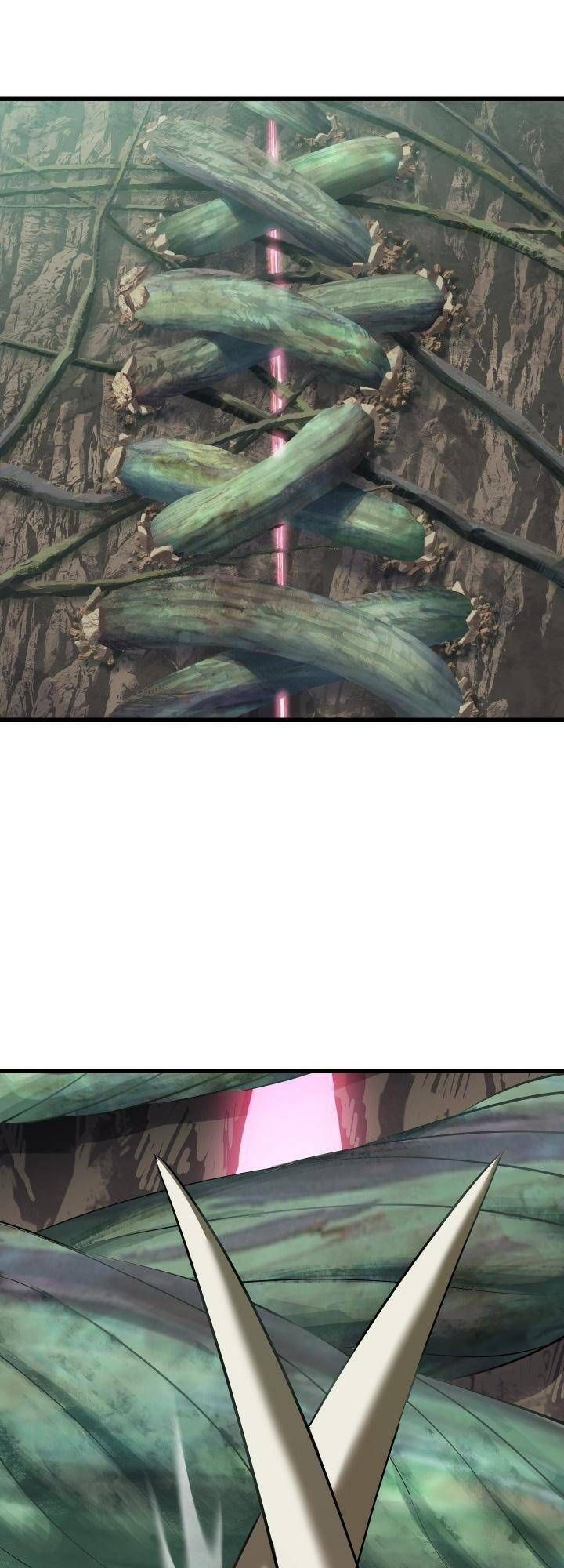 đọc truyện Anh Hùng Mạnh Nhất? Ta Không Làm Lâu Rồi! Chương 98 ảnh 88 tại Thiên Thai Truyện