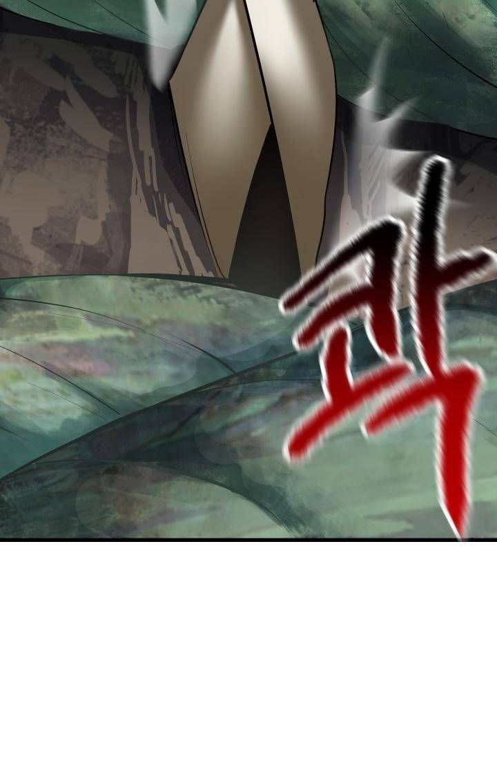 đọc truyện Anh Hùng Mạnh Nhất? Ta Không Làm Lâu Rồi! Chương 98 ảnh 89 tại Thiên Thai Truyện