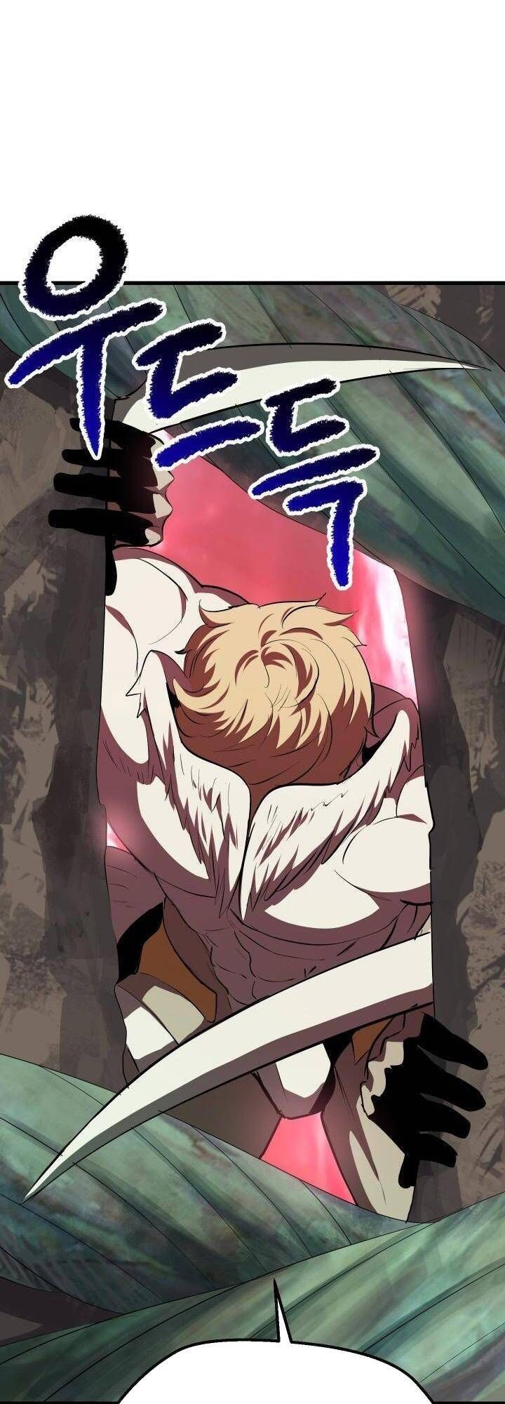 đọc truyện Anh Hùng Mạnh Nhất? Ta Không Làm Lâu Rồi! Chương 98 ảnh 90 tại Thiên Thai Truyện