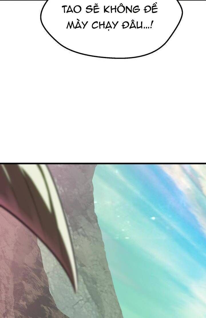 đọc truyện Anh Hùng Mạnh Nhất? Ta Không Làm Lâu Rồi! Chương 98 ảnh 91 tại Thiên Thai Truyện