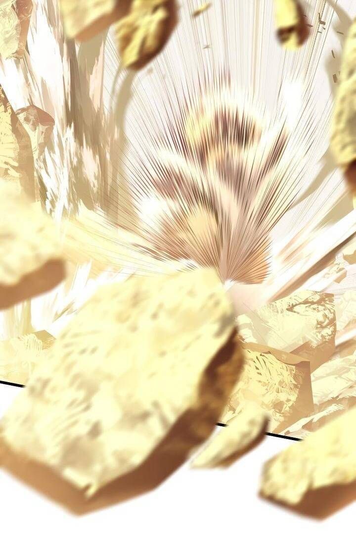 đọc truyện Anh Hùng Mạnh Nhất? Ta Không Làm Lâu Rồi! Chương 98 ảnh 11 tại Thiên Thai Truyện