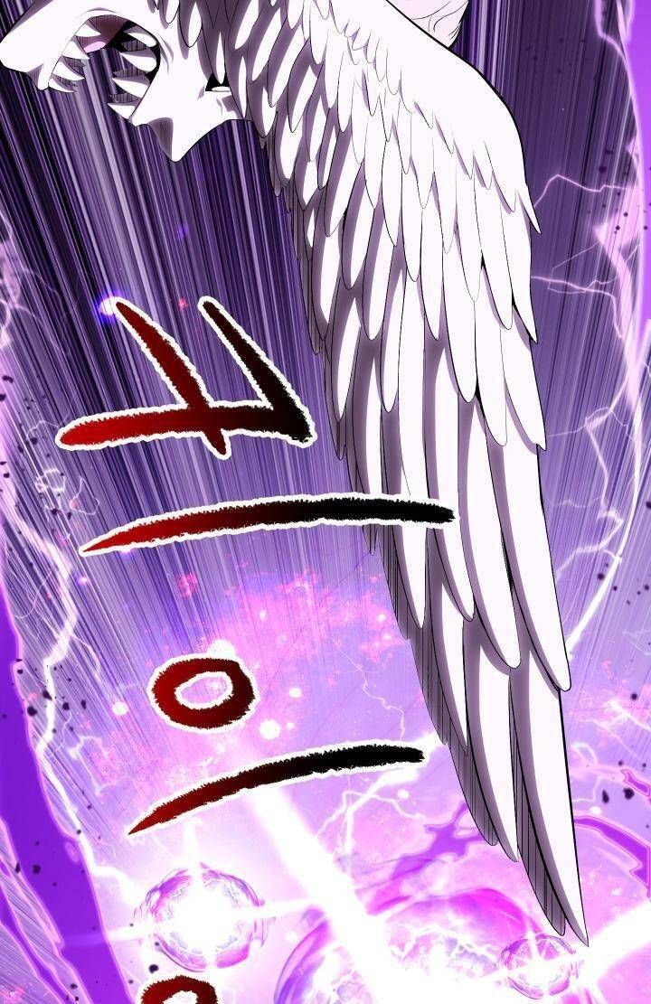 đọc truyện Anh Hùng Mạnh Nhất? Ta Không Làm Lâu Rồi! Chương 98 ảnh 93 tại Thiên Thai Truyện