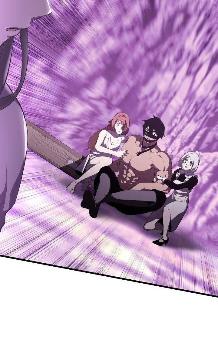 đọc truyện Anh Hùng Mạnh Nhất? Ta Không Làm Lâu Rồi! Chương 98 ảnh 95 tại Thiên Thai Truyện