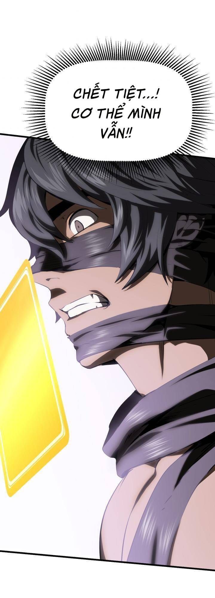 đọc truyện Anh Hùng Mạnh Nhất? Ta Không Làm Lâu Rồi! Chương 98 ảnh 96 tại Thiên Thai Truyện