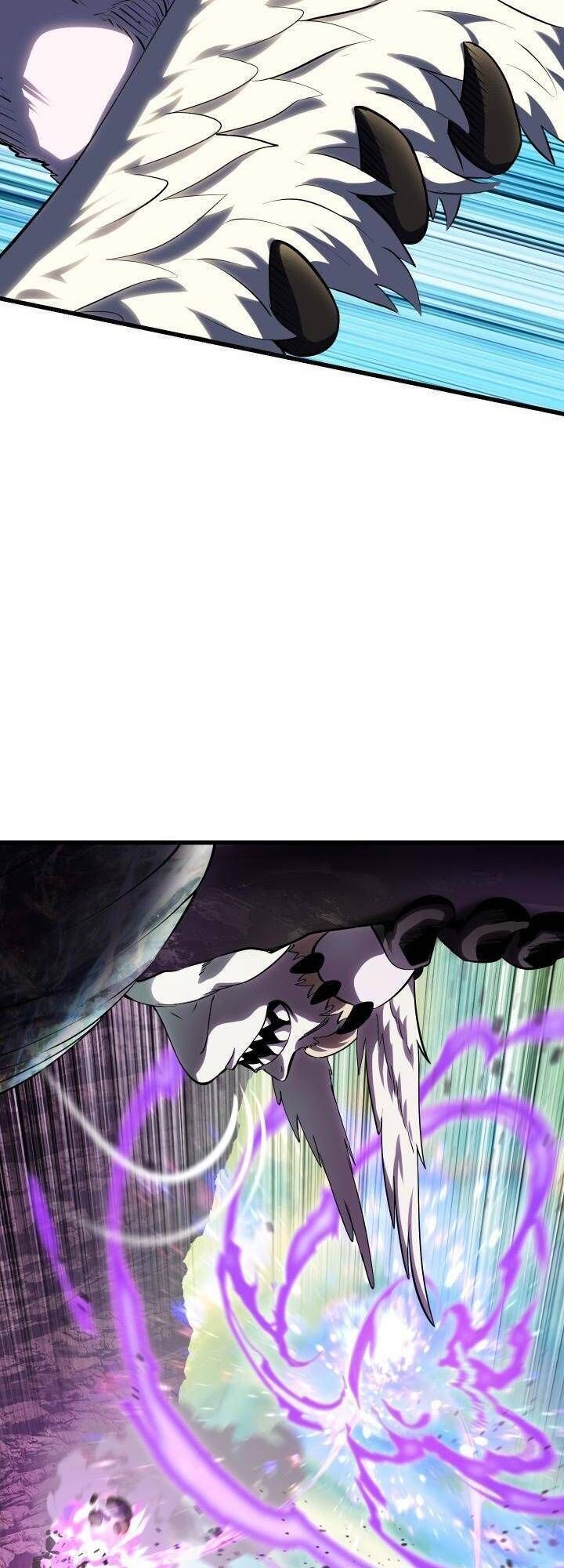 đọc truyện Anh Hùng Mạnh Nhất? Ta Không Làm Lâu Rồi! Chương 98 ảnh 98 tại Thiên Thai Truyện