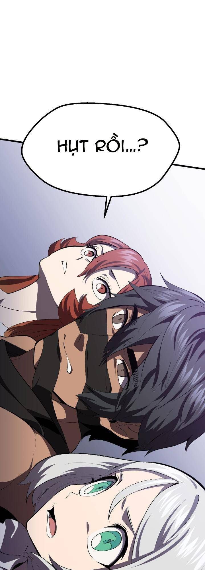 đọc truyện Anh Hùng Mạnh Nhất? Ta Không Làm Lâu Rồi! Chương 98 ảnh 100 tại Thiên Thai Truyện