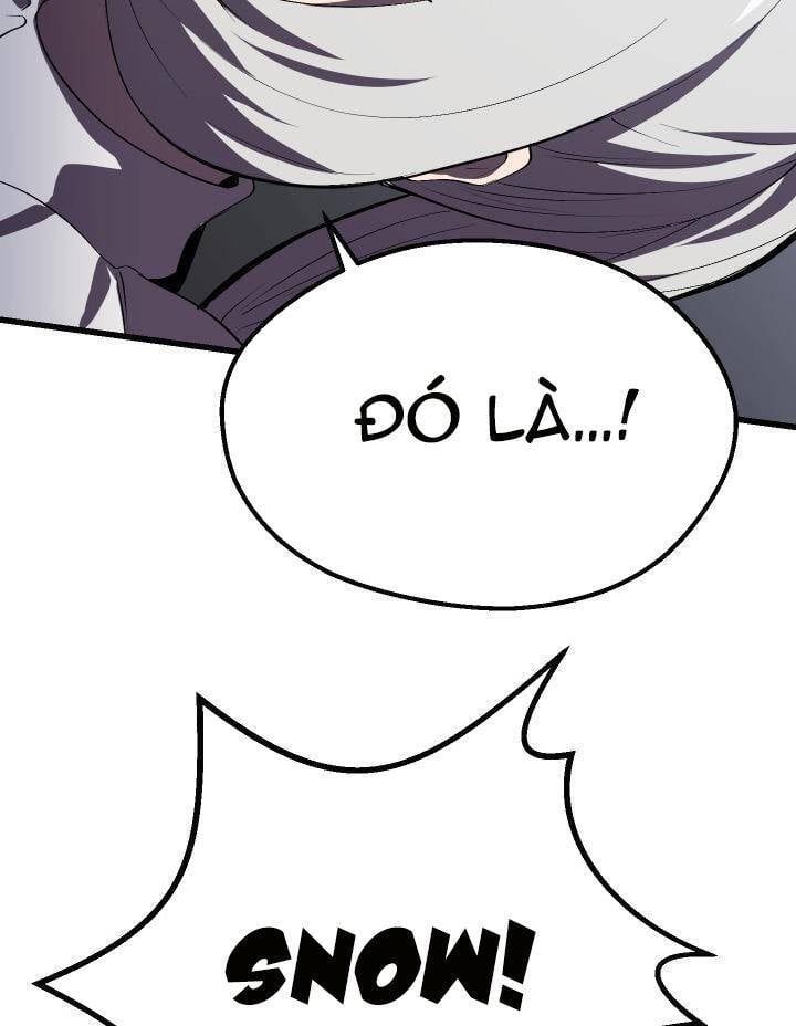 đọc truyện Anh Hùng Mạnh Nhất? Ta Không Làm Lâu Rồi! Chương 98 ảnh 101 tại Thiên Thai Truyện